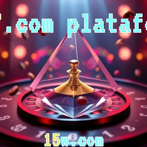6167.com plataforma: Inovação e Diversão na Palma da Sua Mão