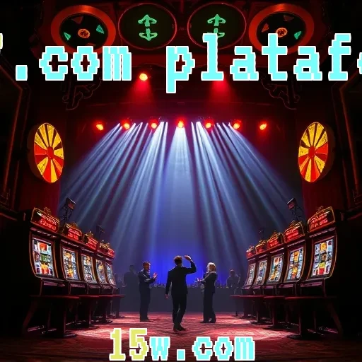 6167.com plataforma: Saiba Como Nossa Segurança Protege Você