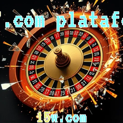 6167.com plataforma: Conheça as Melhores Ofertas em Jogos Online