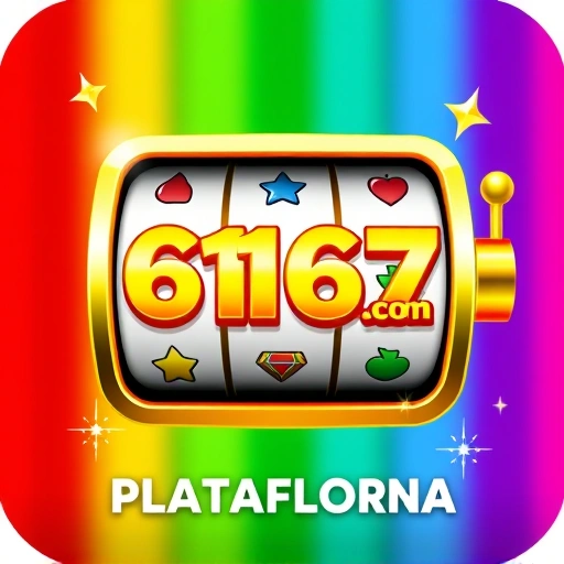 6167.com plataforma