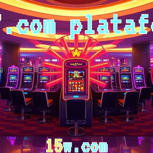 6167.com plataforma: Facilite Seus Pagamentos em Jogos Online