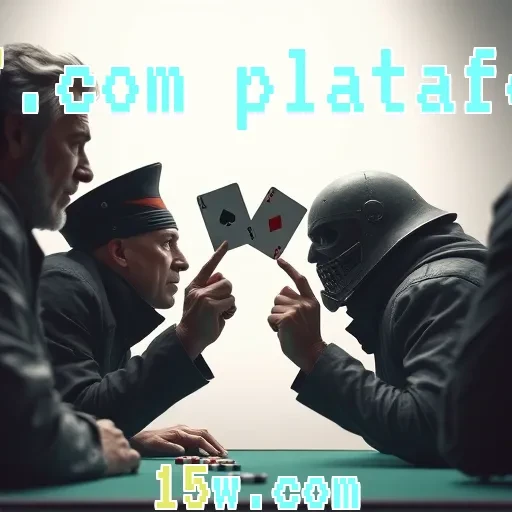 6167.com plataforma: Explore Benefícios do Login e Aumente sua Diversão