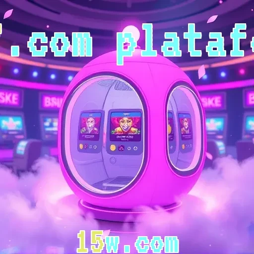 6167.com plataforma: Facilite Seus Pagamentos em Jogos Online