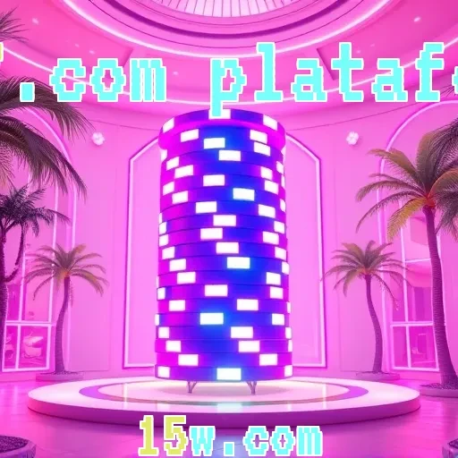6167.com plataforma: Segurança em Primeiro Lugar para Jogadores Brasileiros