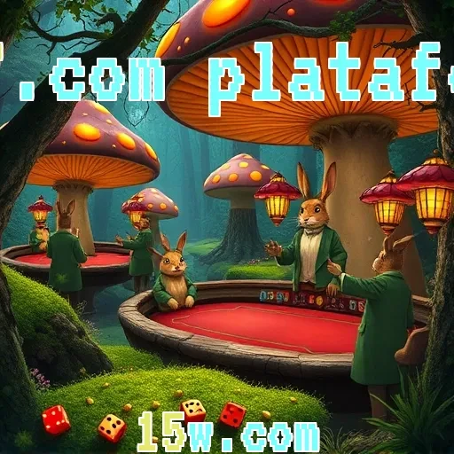 6167.com plataforma: Caça-Níqueis que Transformam Jogos em Aventura!